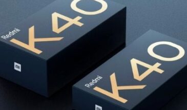 Новый смартфон Redmi будет иметь рекордно маленькую фронтальную камеру