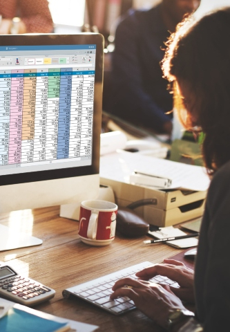 1С в облаке: когда она лучше «коробочного» решения