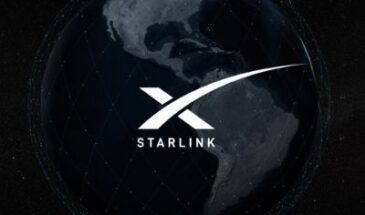 SpaceX открыла предзаказ на спутниковый интернет Starlink