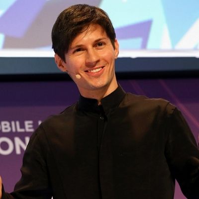 Павел Дуров рассказал о новых механизмах рекламы в Telegram