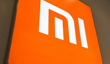 Xiaomi подала в суд на США