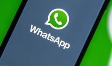 WhatsApp перестанет работать на старых смартфонах