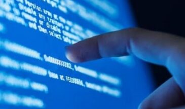 Стало известно, что Windows можно взломать через шрифт