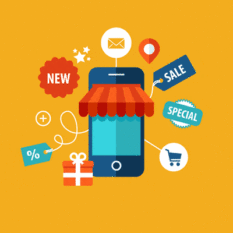 Как эффективно привлечь трафик в приложение