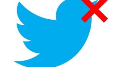 Twitter может быть заблокирован на территории России