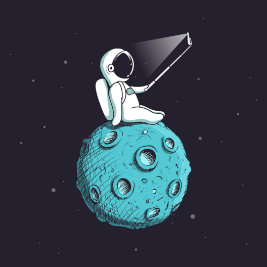 Обзор vivo X60 Pro — официального смартфона Евро-2020 и друга полуночников