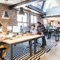 Топ-10 российских компаний-первопроходцев