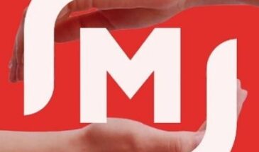 В сети магазинов «Магнит» доступна система оплаты одним взглядом