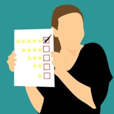 Топ-7 ИТ-компаний России