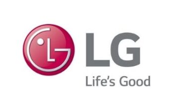 LG полностью останавливает производство смартфонов