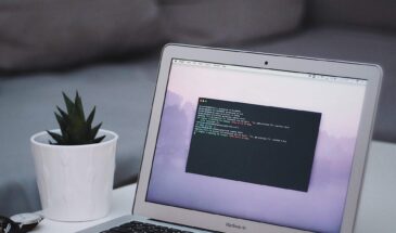 Как устроены и чем полезны облачные сервисы