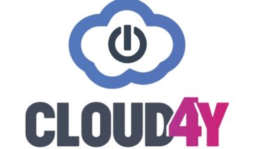 Партнёрская программа Cloud4Y: ещё более выгодные условия!