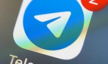 Telegram расширил возможности онлайн-платежей в мессенджере