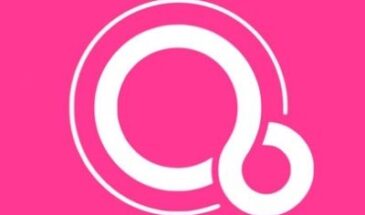 Google выпустила новую ОС Fuchsia на смарт-дисплее Nest Hub