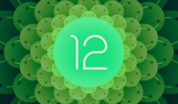 Google объявила даты конференции Google I/O 2021