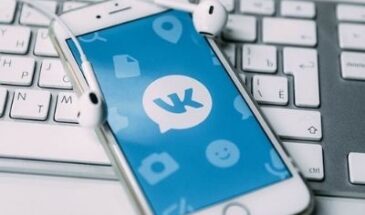 «ВКонтакте» запустит бесплатные групповые звонки на 2000+ человек