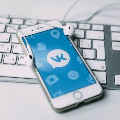 «ВКонтакте» запустит бесплатные групповые звонки на 2000+ человек