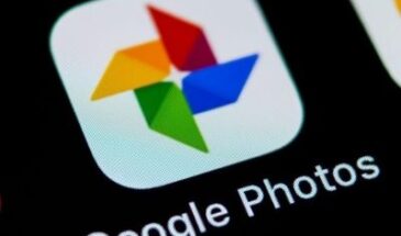 Сервис «Google Фото» перестал быть бесплатным
