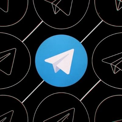 В Telegram появились групповые видеозвонки и функция демонстрации экрана