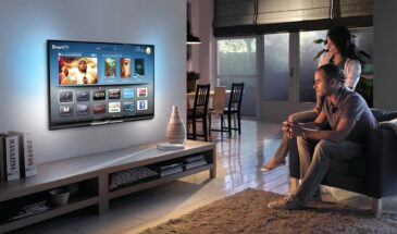 ТВ-приставка с Wi-Fi: устройство, принцип работы, возможности и преимущества