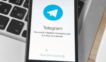 Групповые видеозвонки в Telegram теперь поддерживают до 1000 зрителей
