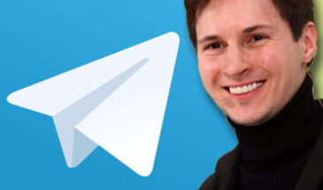 70 млн пользователей привел в Telegram октябрьский сбой в работе Facebook
