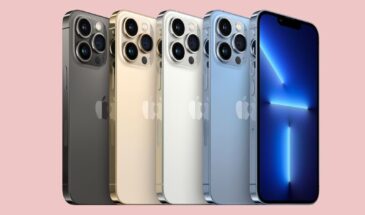 COVID-19 и нехватка электроэнергии в Китае задерживают выход смартфонов