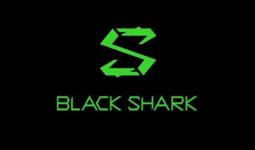 Xiaomi Black Shark 4S станет лидером по производительности среди смартфонов