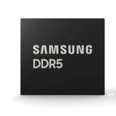 вы и ваш компьютер журнал официальный сайт Samsung 14 ddr5 02 e1634139461864