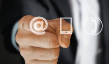 Корпорация Mail.ru Group меняет название на VK