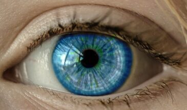 Ученые создали прибор для искусственного зрения