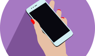 Пользователи не заметили предустановленный российский софт в своих смартфонах