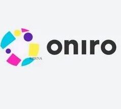 Разработчики представили новую операционную систему Oniro