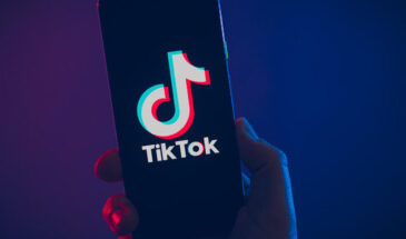 TikTok тестирует новую функцию чаевых для популярных пользователей