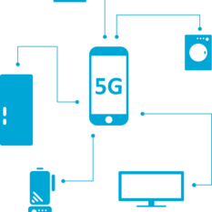 вы и ваш компьютер журнал официальный сайт smartphone g3b5a074cc 1280 e1634303762273