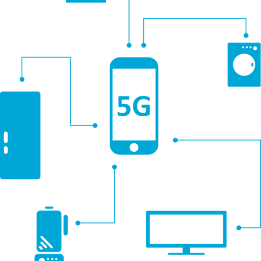 вы и ваш компьютер журнал официальный сайт smartphone g3b5a074cc 1280 e1634303762273