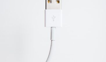USB IF меняет маркировку кабелей и устройств Type-C