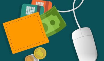 Криптографический модуль от «Ростелеком» будут устанавливать бесплатно