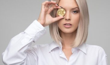 Канадский город будут обогревать с помощью майнинга биткоинов