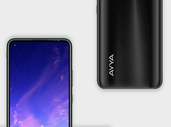 Vivo t1 смартфон narhi. Смартфон ayya t1 на отечественной ос аврора. Aya t1 смартфон. Смартфон ayya t1 на отечественной ос аврора. Айя т1 трансфон.