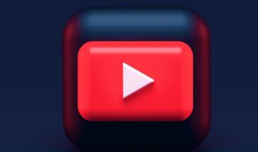 В роликах на YouTube будут отмечать самые интересные моменты