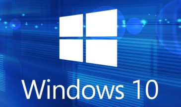 12 вещей, которые нужно сделать после установки Windows 10