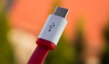 Организация USB-IF неожиданно выступила против унификации USB-разъема