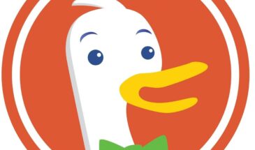 Поисковик DuckDuckGo добавит новую функцию защиты от слежки в интернет-браузер для смартфонов
