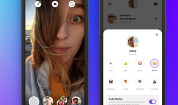 Мессенджер Instagram Threads закроют до конца 2021 года