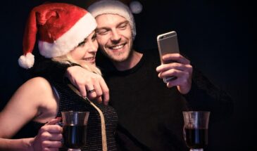 Новый сервис «VK Знакомства» появился в приложении «ВКонтакте»