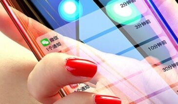 Apple запатентовала стеклянные iPhone, Apple Watch и Mac