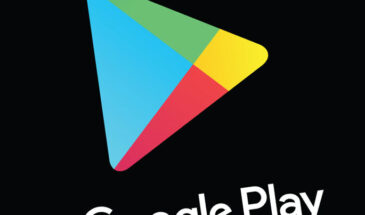 Специалисты Google Play назвали лучшие приложения 2021 года