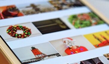 Сервис «Яндекс.Бизнес» добавил возможность наполнять сайты постами из Instagram