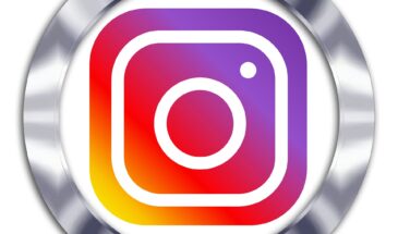 Instagram начал запрашивать видеоселфи для подтверждения личности пользователей